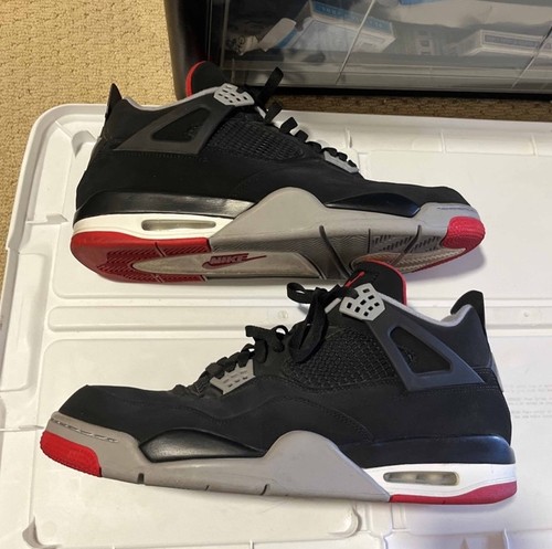 Nike air jordan - nike,