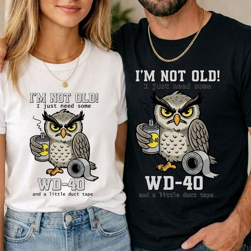 Shirt unisex non sono - non,