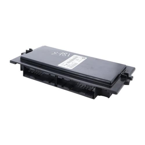 Centralina bmw serie e90 - 3,