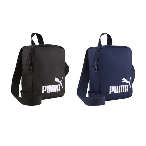 Puma tracolla phase 091173 - tracolla,