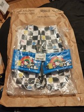 Bioworld Hello Kitty And