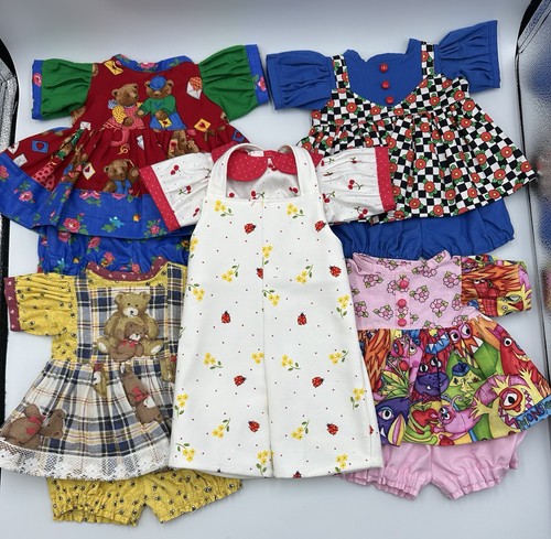 Cabbage patch bambini - cabbage,