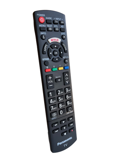 Telecomando originale per - , tv