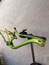 Telaio Giant Trance Advanced