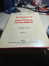 Libro Riccardo Reitano
