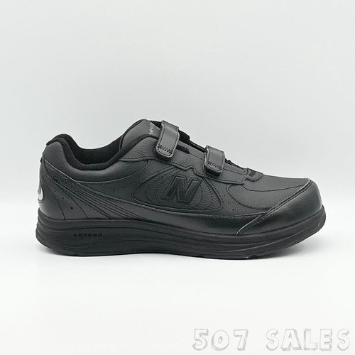 New balance 577v1 sneaker - new,