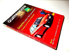 Quattroruote N° 434 - Dicembre 1991 - Fiat Uno OPEL ASTRA