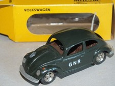 Metosul 7 VolksWagen