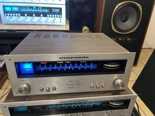 Marantz Modello 115 AM