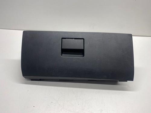 Dodge ram 2009 vano - dodge,