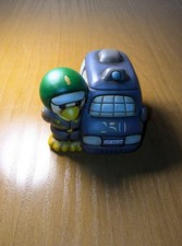 THUN GRIFETTO ANTISOMMOSSA