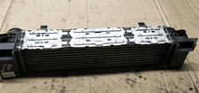 17517600530 Scambiatore