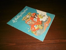 LIBRO FIABE COLLANA ARCOBALENO