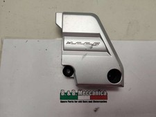 CARTER COPERCHIO LATERALE YCCS YAMAHA FJR 1300 cc AS 2007 2D27 (TO1010)