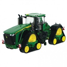John deere 9rx 830 - deere,