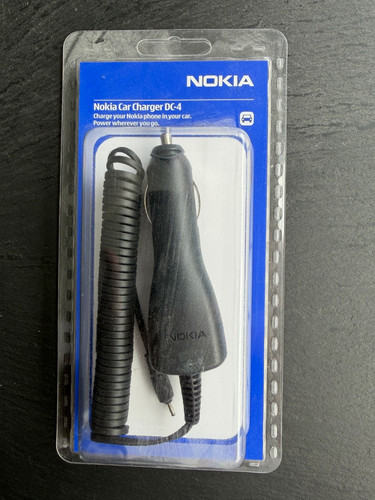 Caricabatteria auto