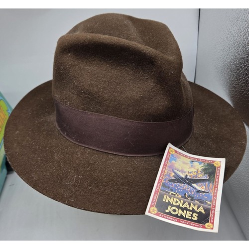 Cappello fedora uomo - cappello,
