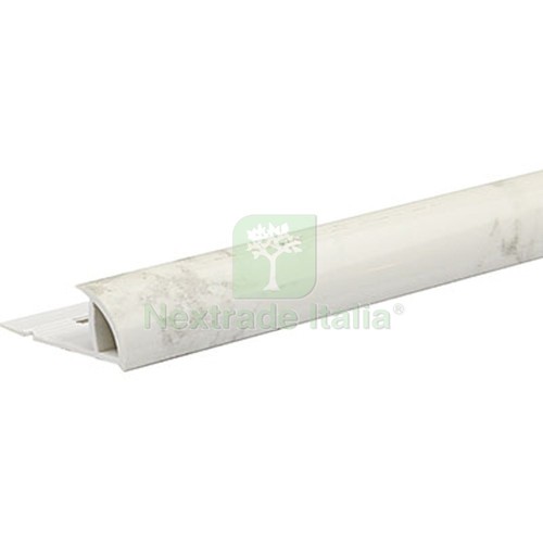 5pz profilo jolly ecorondmarm - profilo,