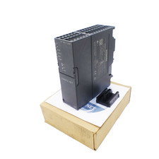 SIEMENS SIMATIC NET