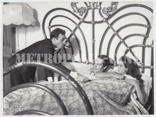 UGO TOGNAZZI PAUL GUERS