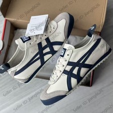 Onitsuka Tiger MEXICO 66