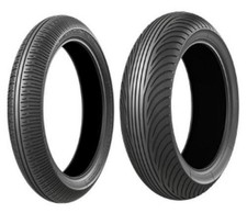 120/600 R17 Pneumatico Estivo