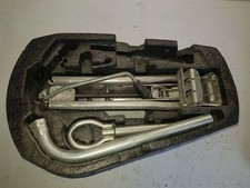 Cassetta degli attrezzi