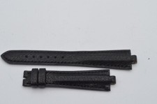 Bulgari Vitello Pelle