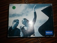 Cellulare Nokia 8850 RARITÀ