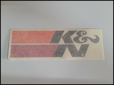 ADESIVO STICKER DECAL LOGO