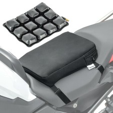 Cuscino Sella Conforto Honda