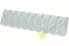 Ferma carico 55-58L lavatrice