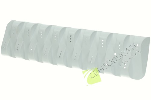 Ferma carico 58l lavatrice - ferma,