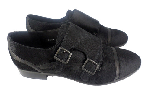 Mocassino ted muffy - ted,