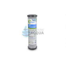 MATRIKX 2,5"x10" – 0.5