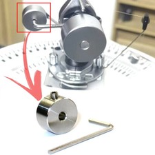 Braccio Rider tono migliorato