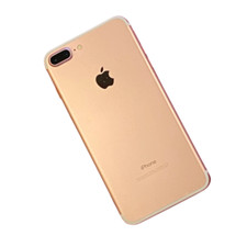 Smartphone Apple iPhone 7 Plus