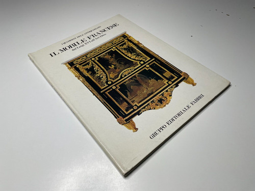 Quaderni dell antiquariato - quaderni, dell'antiquariato