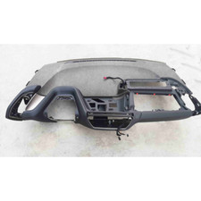 5399217 Cruscotto BMW I3S ELETTRICA 75KW 5P 2022