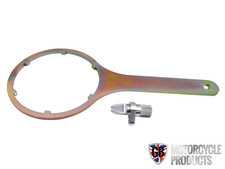 Kit frizione BMW K1200S