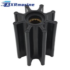 Pompa acqua girante 3593573