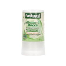 Fatigati Pietra Allume Di