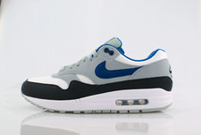 Nike air max ah8145 - max, ah8145-102