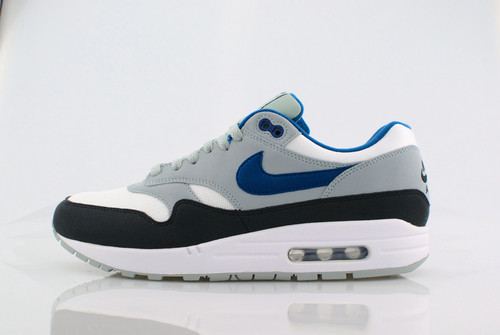 Nike air max ah8145 102 - air, ah8145-102
