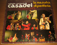 dischi vinile 33 giri LP