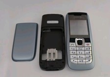 Ricambi scocca Nokia 2610 100%