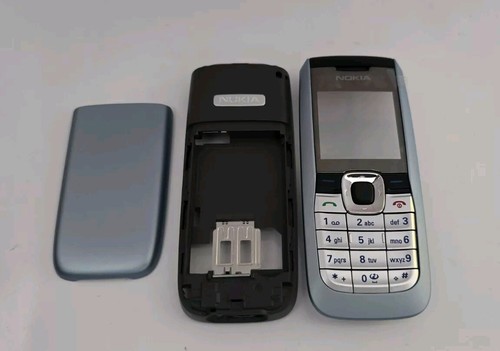 Ricambi scocca nokia - ricambi,