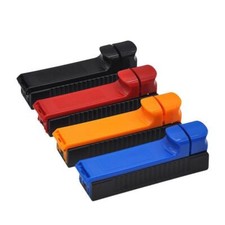 Tobacco Machine Manual Maker 1