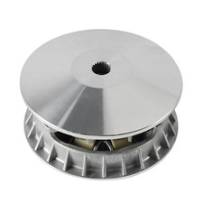 Front Clutch Variator Kit Per