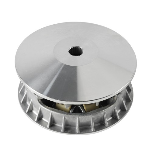 Front clutch variator kit per - variator,